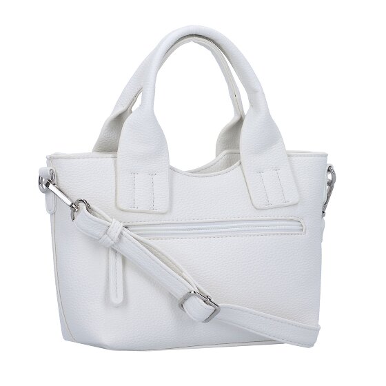Gabor Christine Handtas 26 cm