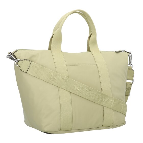 Lauren Ralph Lauren Stevie Shopper Tas 47 cm