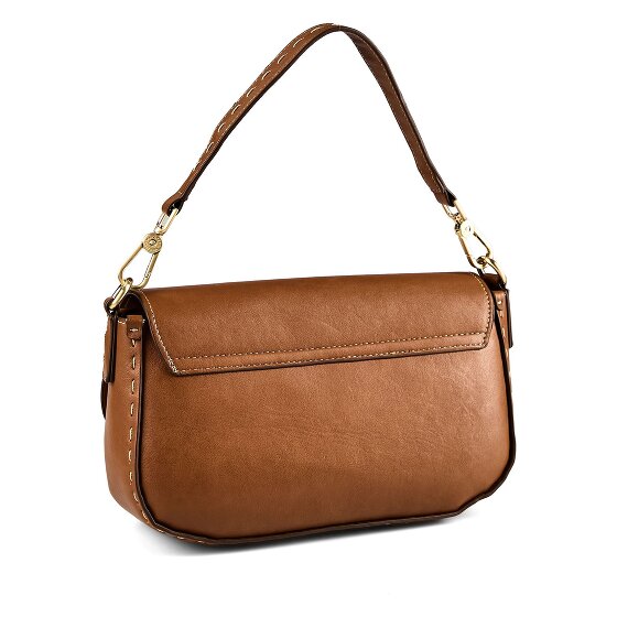 U.S. Polo Assn. Middleton Handtas 27 cm