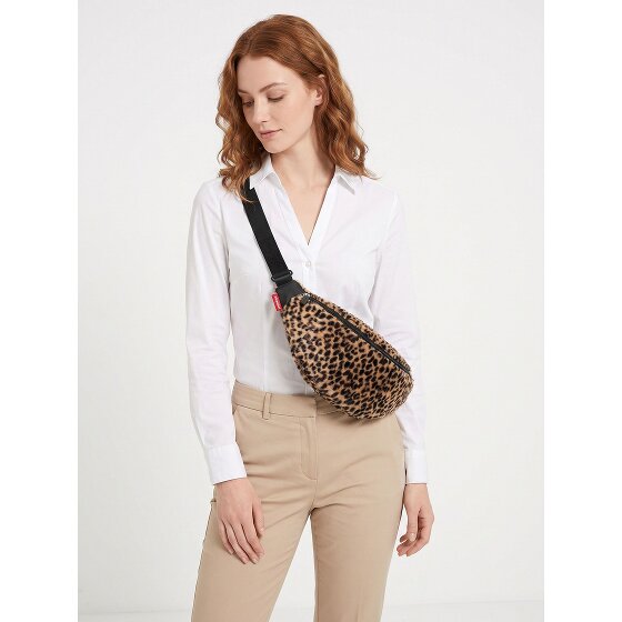 reisenthel City Beltbag Crossbody tas 47 cm