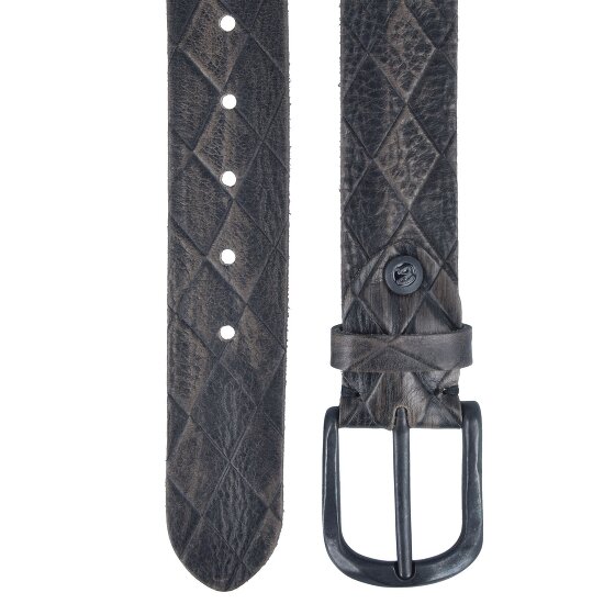 b.belt Riem leer