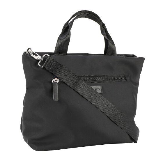 Gerry Weber Echoes Handtas 29 cm Gerry Weber Echoes Handtas 29 cm