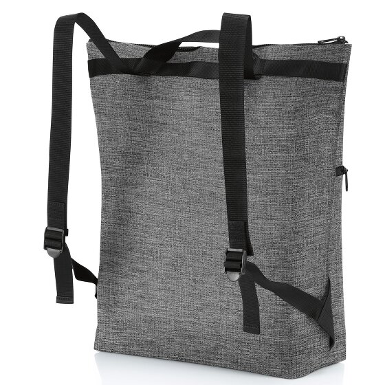 reisenthel Stoere rugzak 43 cm