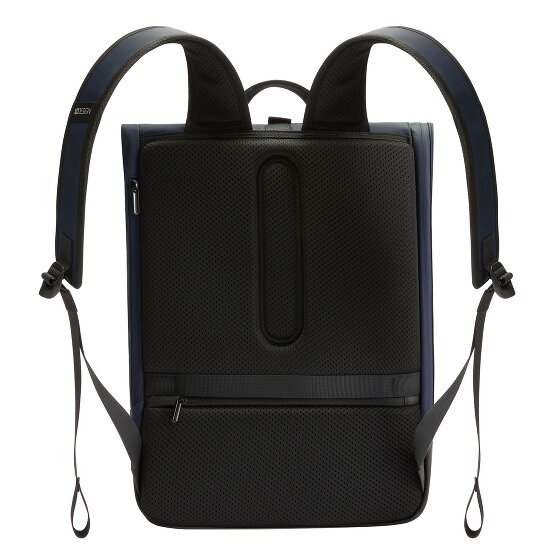 XD Design Urban Dagrugzak 43 cm Laptop compartiment
