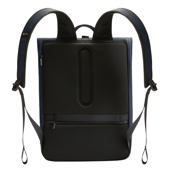 XD Design Urban Dagrugzak 43 cm Laptop compartiment