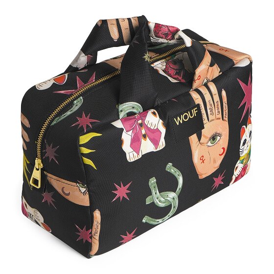 Wouf Daily Toilettas L 29 cm