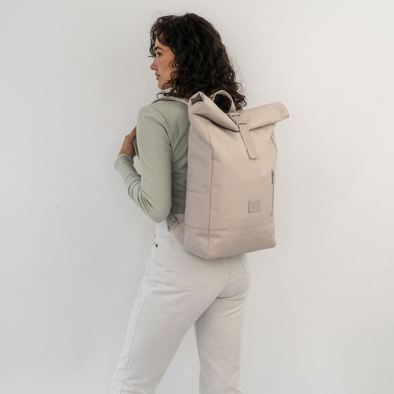 Johnny Urban Eco Series Robin Medium Dagrugzak 41 cm Laptop compartiment