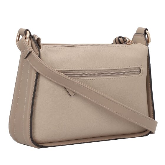 Gabor Caissy Schoudertas 25.5 cm