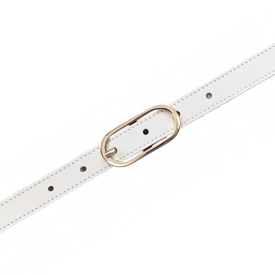 Tamaris Riem
