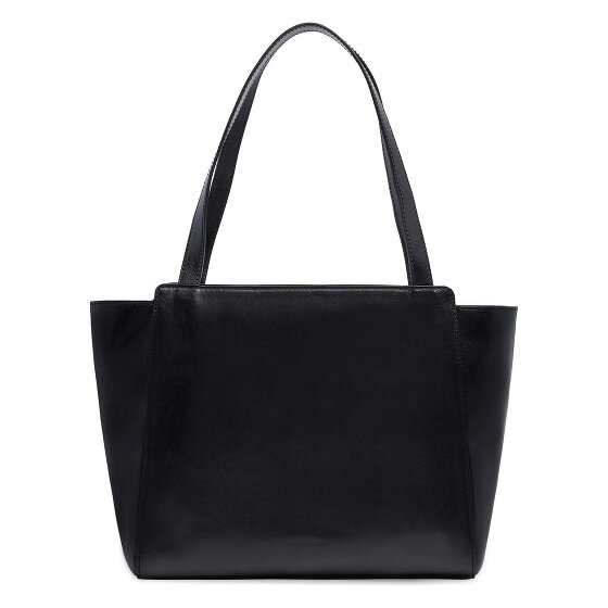 The Bridge Lucrezia Schoudertas Leer 31 cm