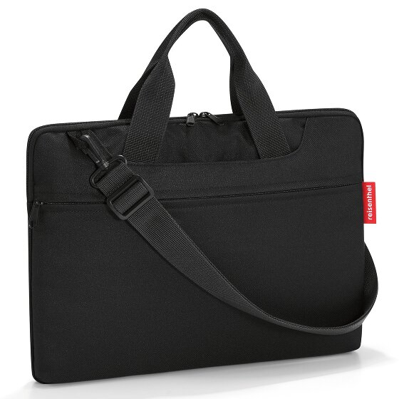 reisenthel Aktetas 40 cm laptop compartiment