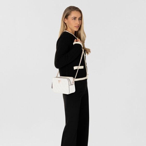 Guess Noelle II Schoudertas 20 cm