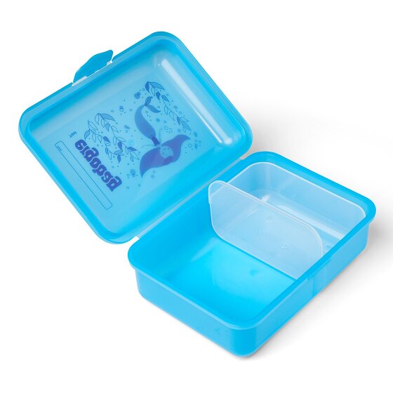 Ergobag Lunchbox 18 cm