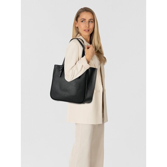 Gabor Galinna Shopper Tas L 41 cm