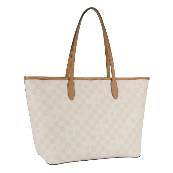 Joop! Cortina Piazza Lara Shopper Tas 35 cm