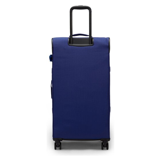 Kipling Spontaneous 4 wielen Trolley L 78 cm