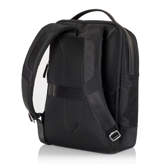Pack Easy Horizon Dagrugzak 41 cm Laptop compartiment