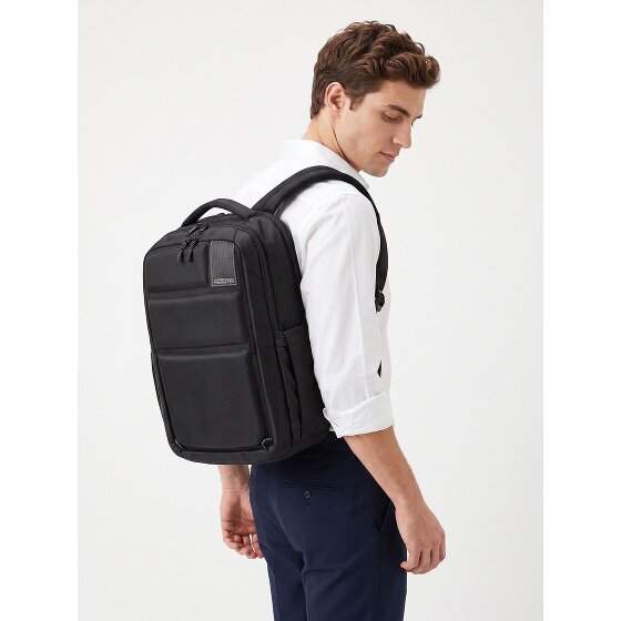 American Tourister Urban Groove Dagrugzak 45 cm Laptopvak