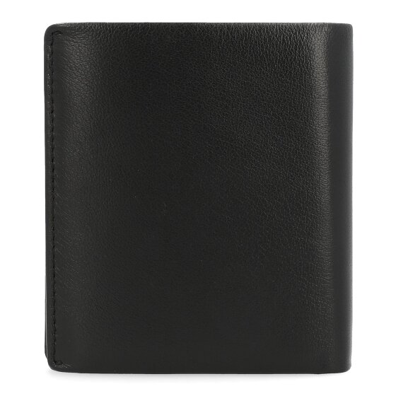 Picard London 1 Portemonnee Leer 9 cm