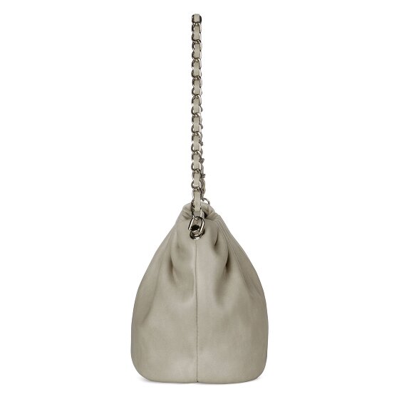 bugatti Marna Schoudertas S 20 cm