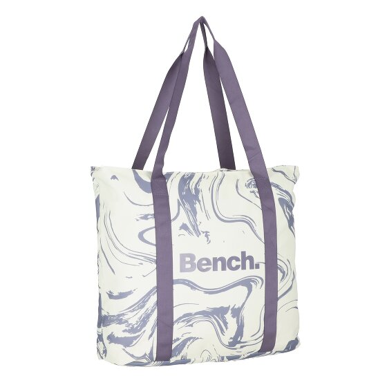 Bench City Girls Shopper Bag 42 cm