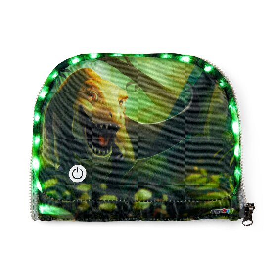 Ergobag Schoolaccessoires