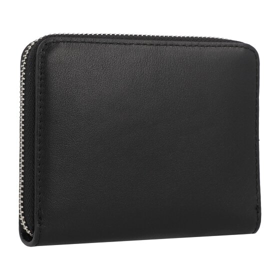 Liebeskind Conny Portemonnee RFID-bescherming Leer 12.5 cm