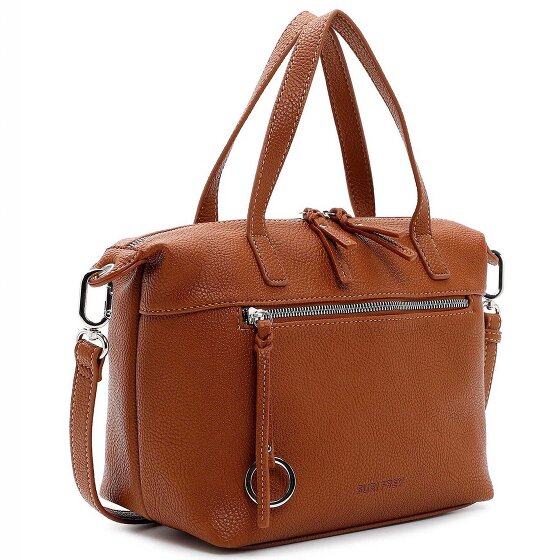 Suri Frey SFY Debby Handtas 35 cm
