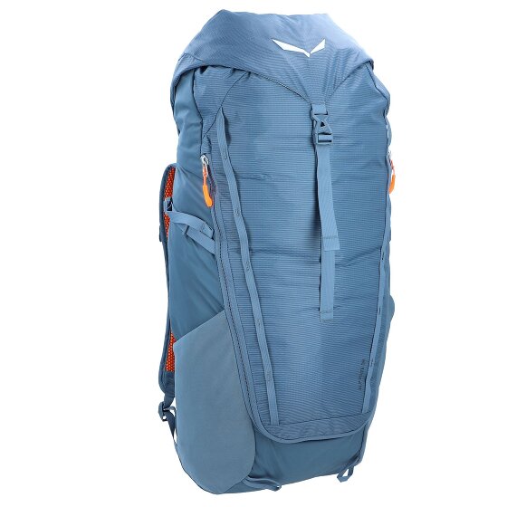 Salewa Alp Mate 36L Rugzak 58 cm