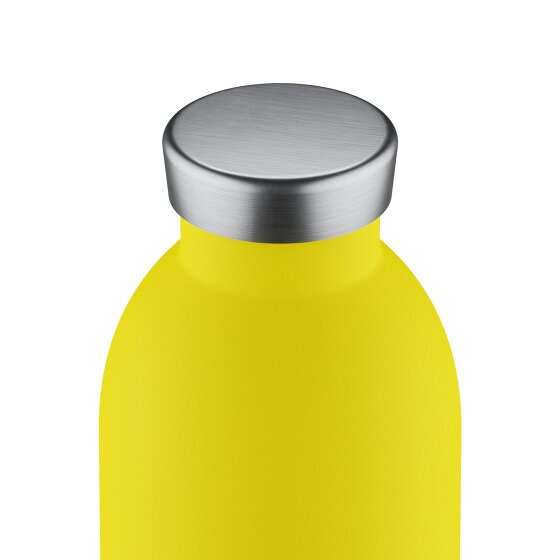 24Bottles Clima drinkfles 500 ml