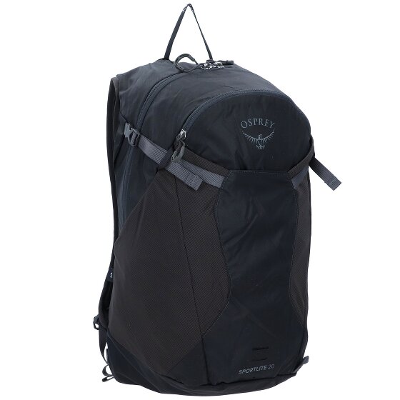 Osprey Sportlite 20 Wandelrugzak 45 cm