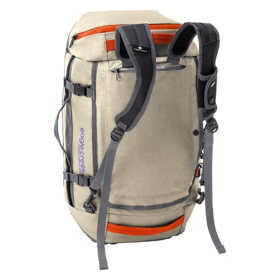 Eagle Creek Cargo Hauler Reistas 73 cm