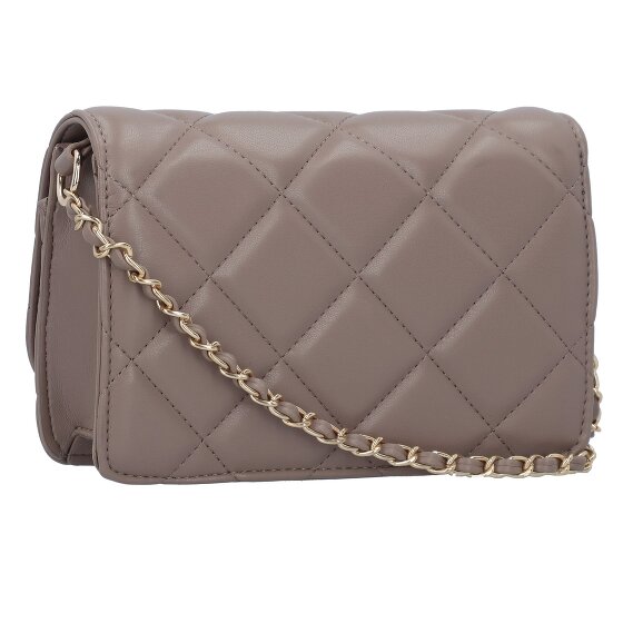 Valentino Ocarina Crossbody tas 19 cm