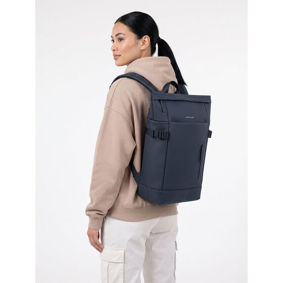 Kapten & Son Helsinki Dagrugzak 46 cm Laptopvak