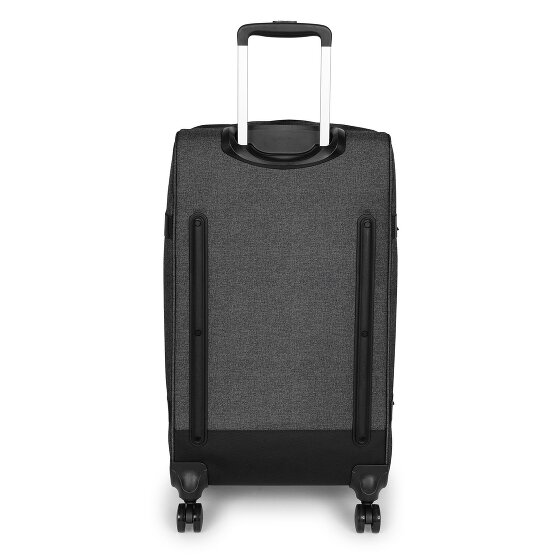 Eastpak Transit'R 4 wielen Trolley M 70 cm