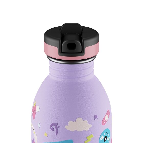 24Bottles Kids Urban Drinkfles