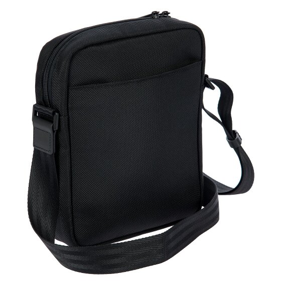 Porsche Design Roadster Schoudertas XS 20 cm