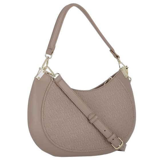 Valentino Falak Schoudertas 34 cm
