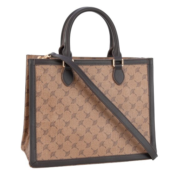 Joop! Mazzolino Aurelia Handtas 32 cm