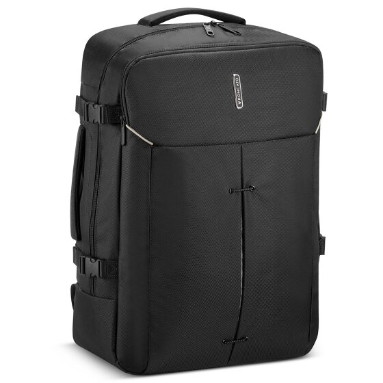 Roncato Ironik 2.0 Dagrugzak 55 cm Laptop compartiment