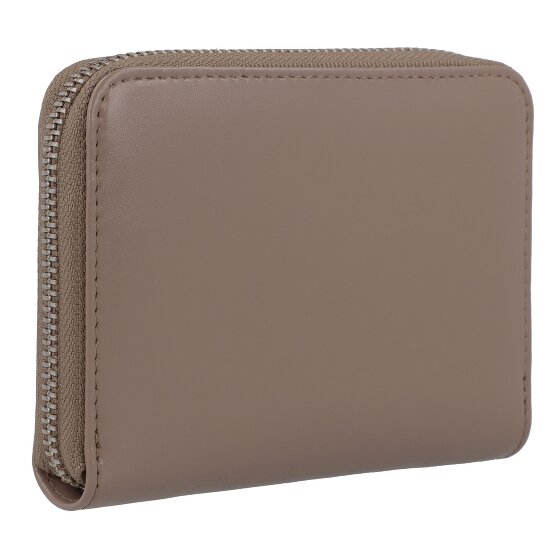 Picard Black Tie 1 Portemonnee Leer 12 cm