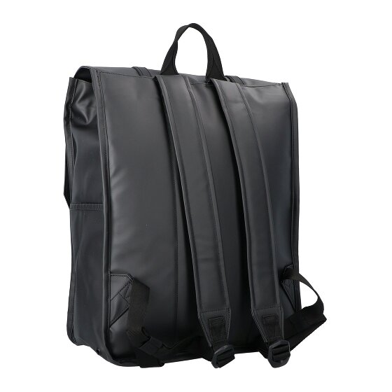 Herschel Survey Dagrugzak 37.5 cm Laptop compartiment