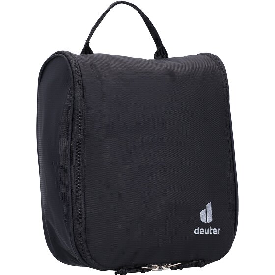 Deuter Toilettas 22 cm