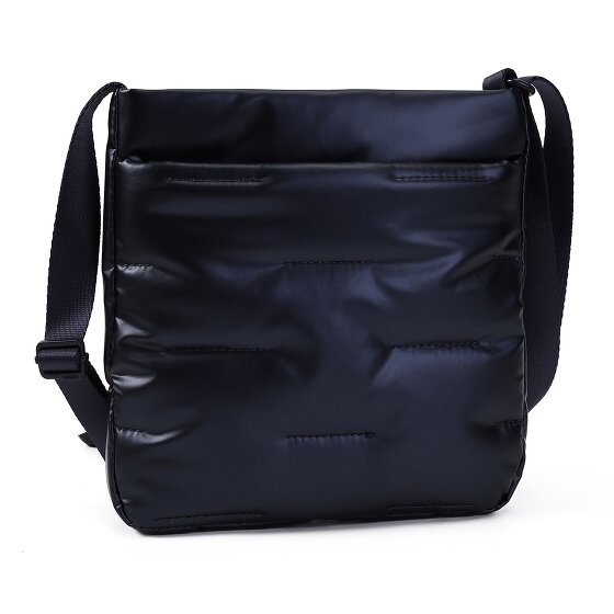 Hedgren Cocoon Cushy Schoudertas 19,5 cm
