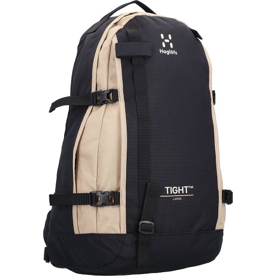Haglöfs Tight Dagrugzak 53 cm