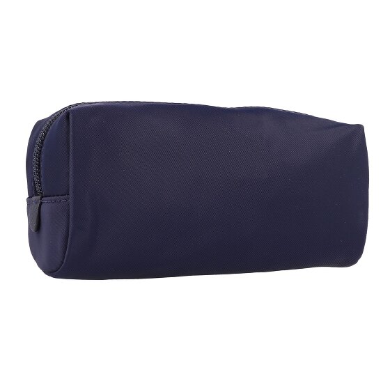 Lauren Ralph Lauren Cosmetische tas 16.5 cm