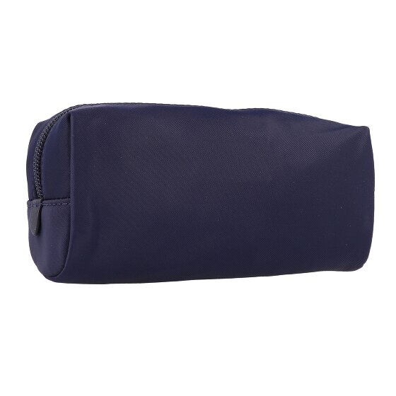 Lauren Ralph Lauren Cosmetische tas 16.5 cm