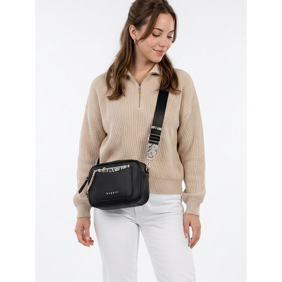 bugatti Kaira Crossbody tas 22 cm