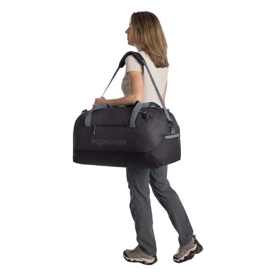 Eagle Creek No Matter What 90 L Weekender reistas 64 cm