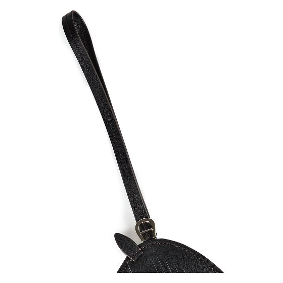 AIGNER Ciondollini leeren tasbedeltje 27 cm